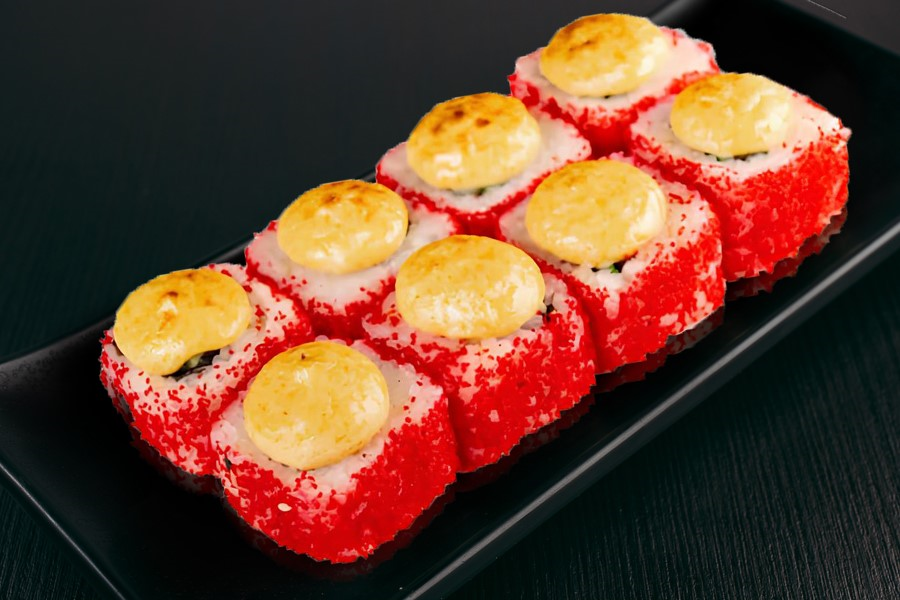 ���������� ����� 