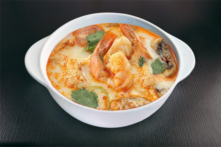 ������ � �������