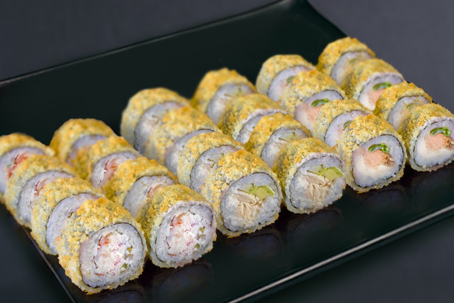 ������� ������