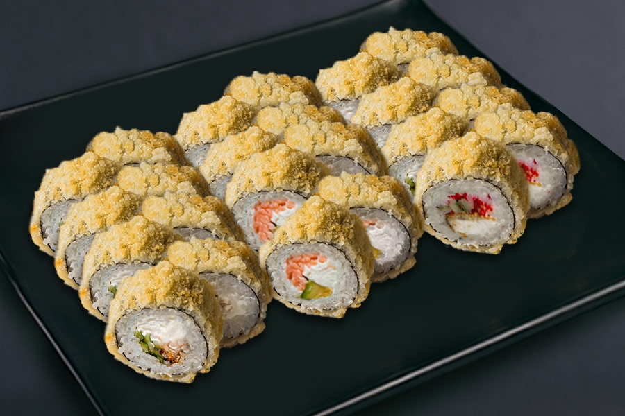 ������� ������