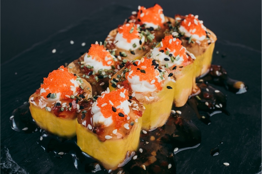 �� ����� ���� 