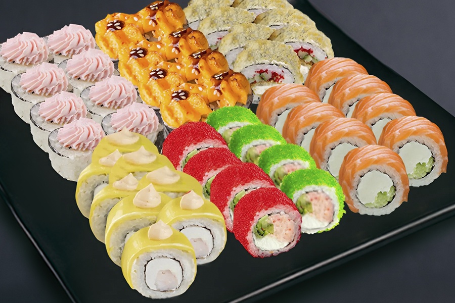 ���� ������