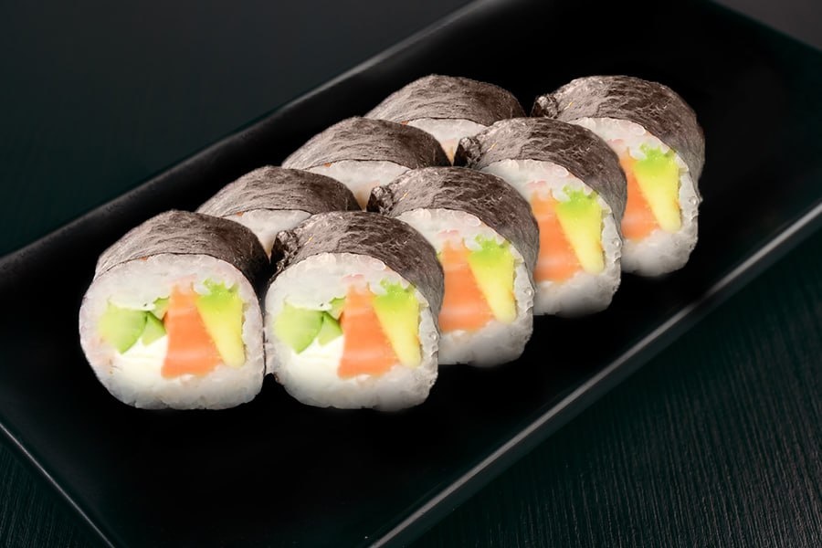 �� ����� ���� 