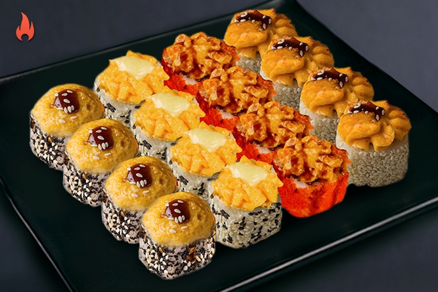 ������� ������