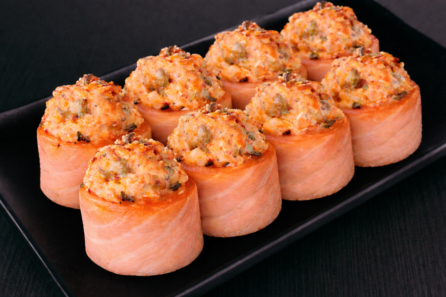 ���������� ����� 