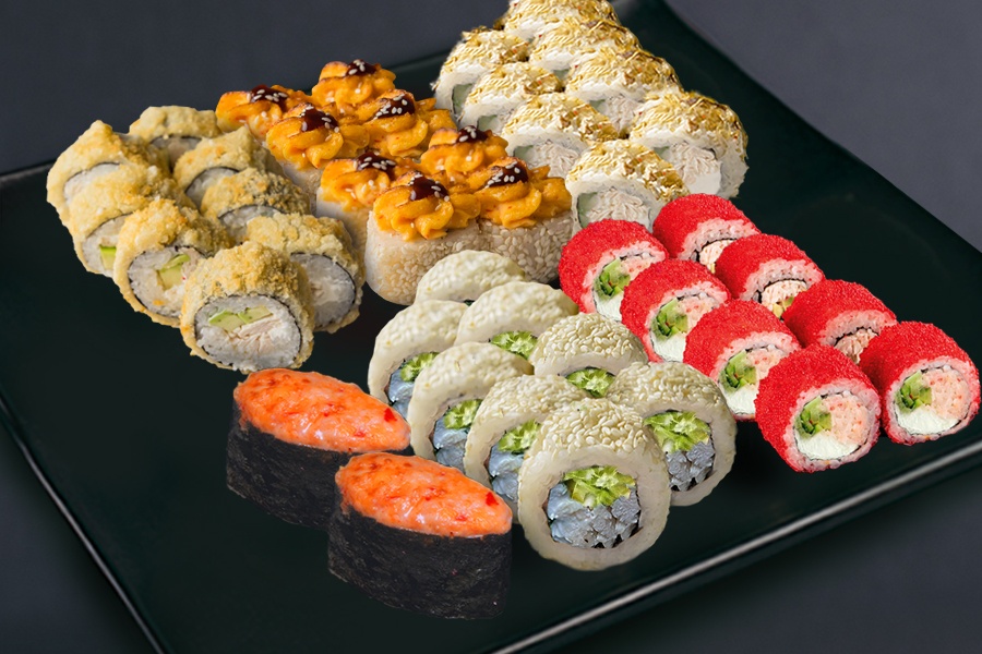 ���� ������