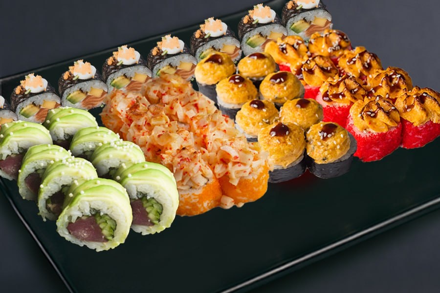 ���� ������