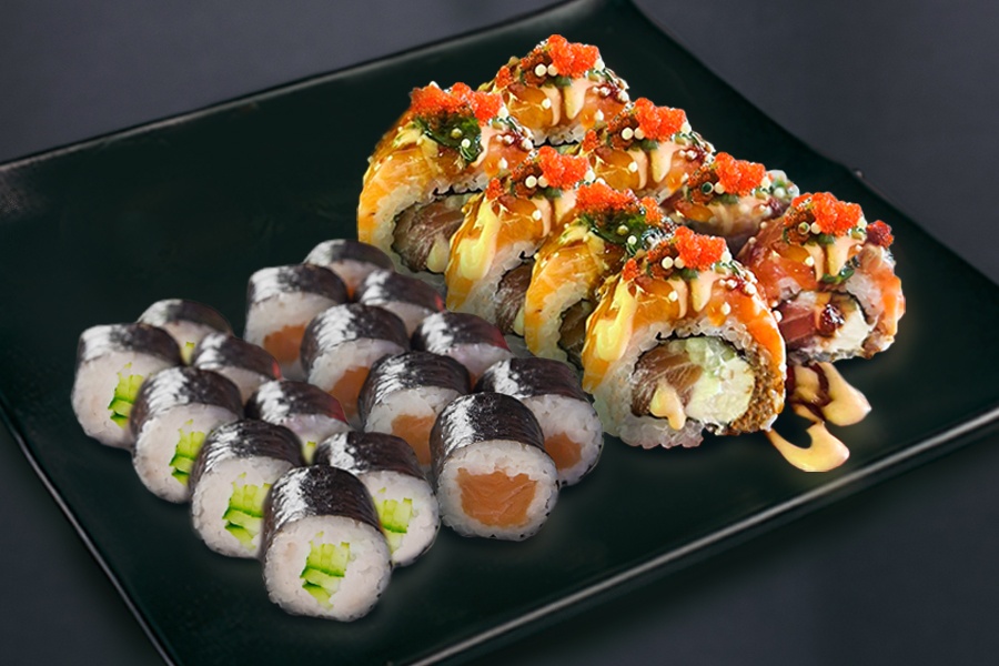 �������� ������