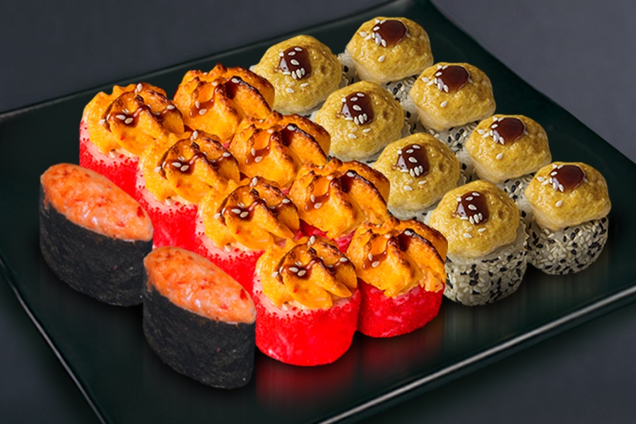 ������� ������