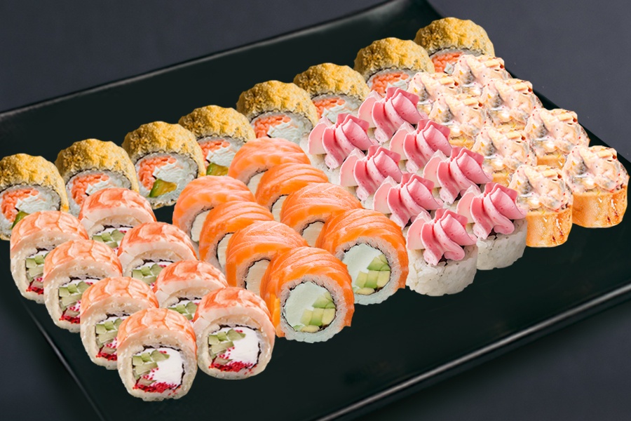 ���� ������