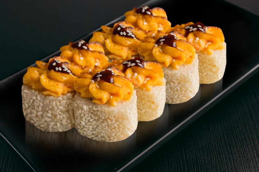 ���������� ����� 