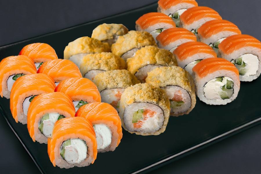 ���� ������