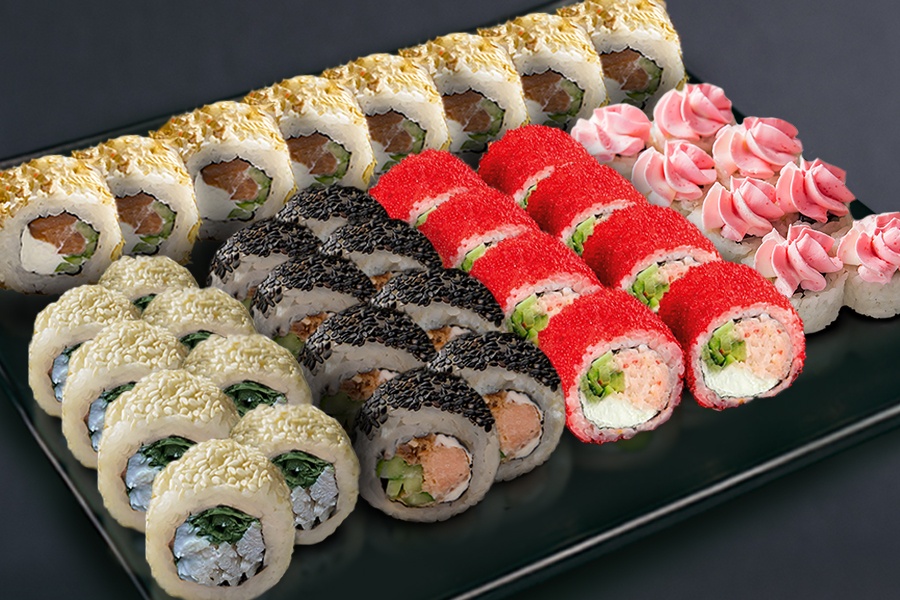 �������� ������