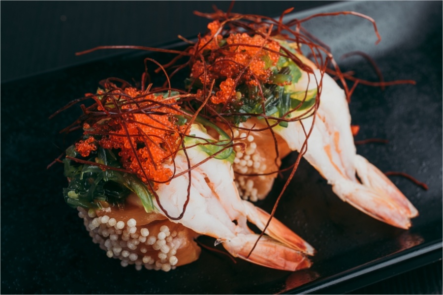 �� ����� ���� 