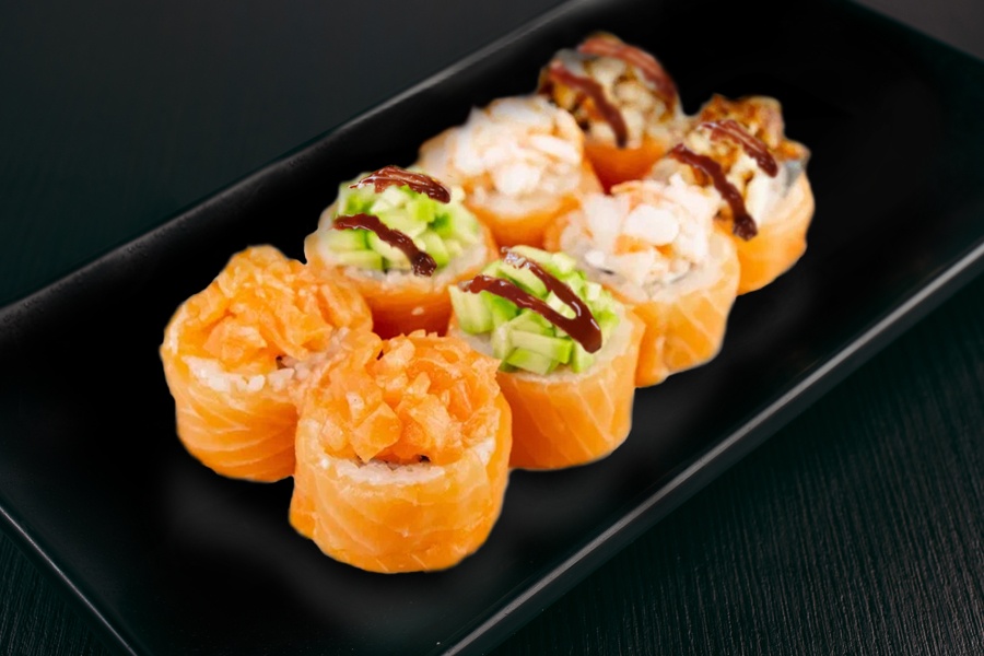 �������� �����