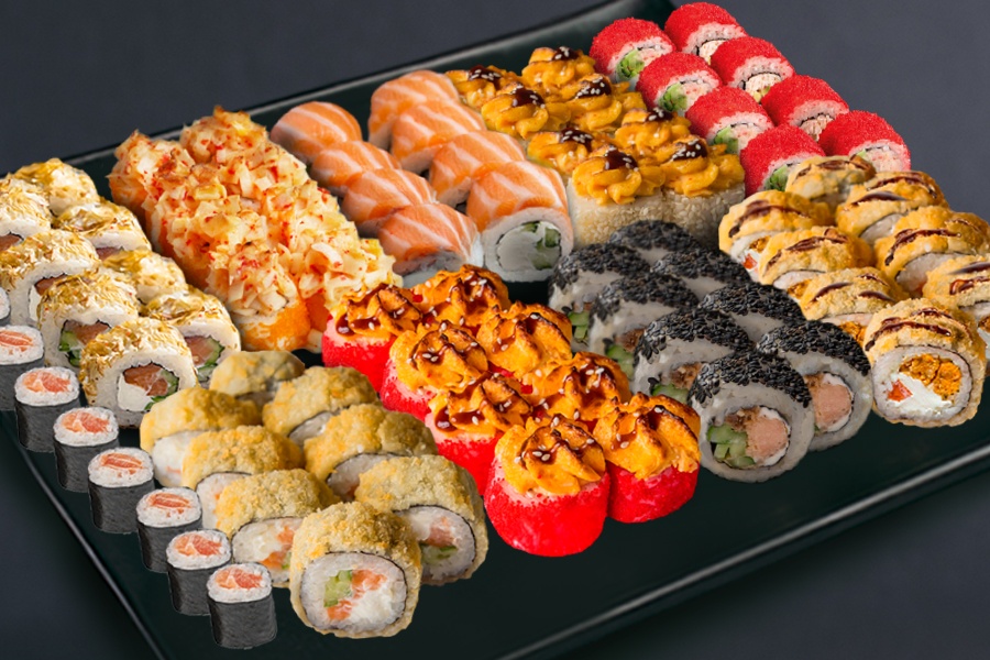 ���� ������