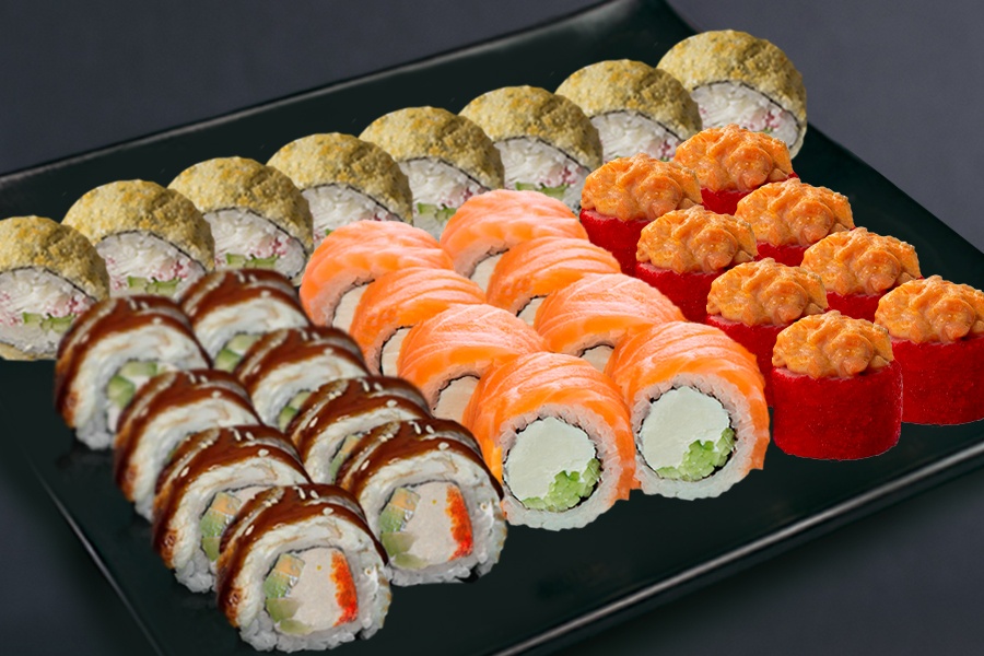 ���� ������