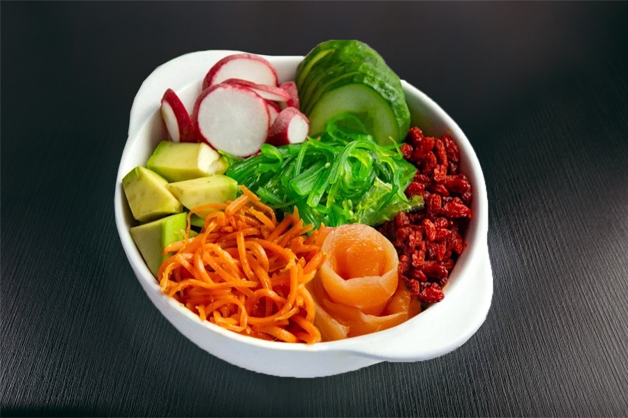 ������ � �������