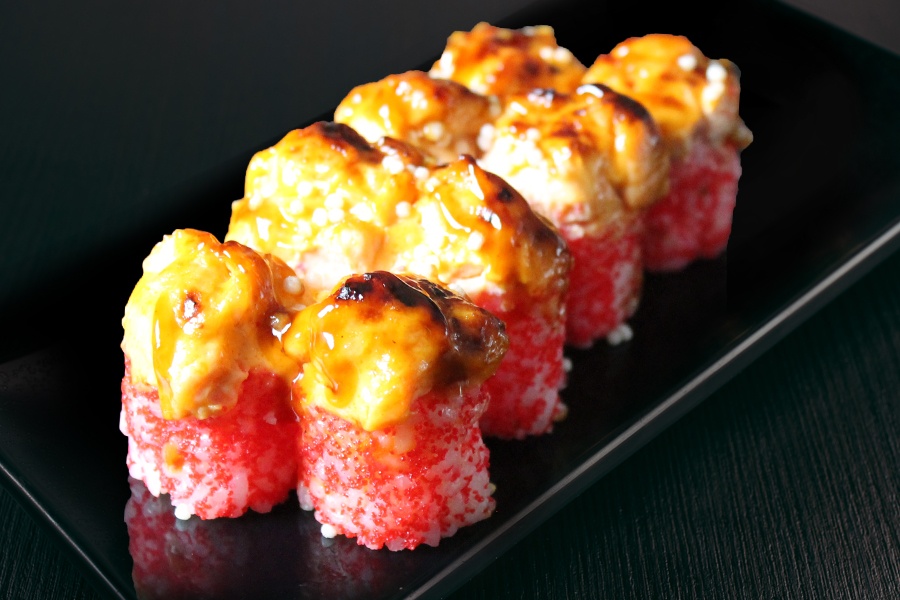 ���������� ����� 