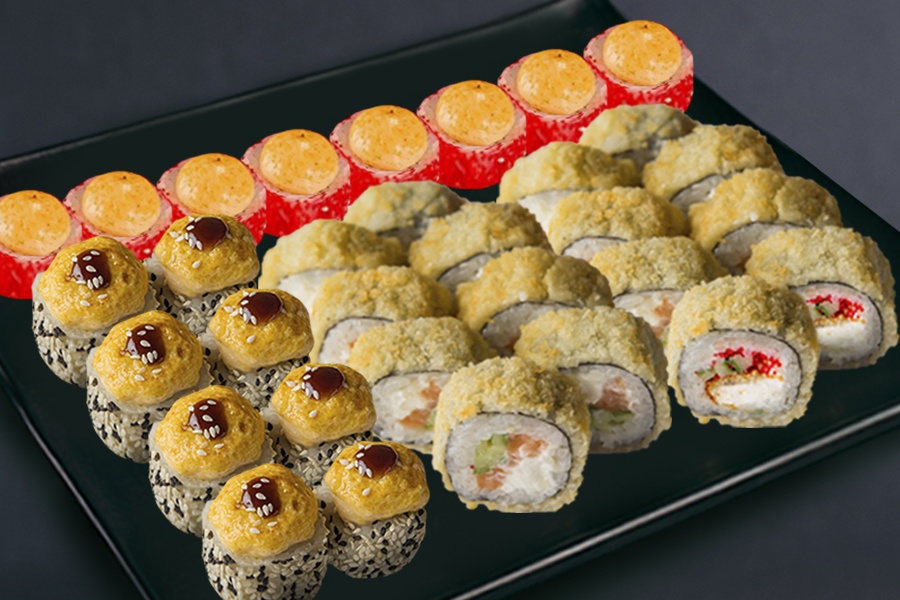 ������� ������